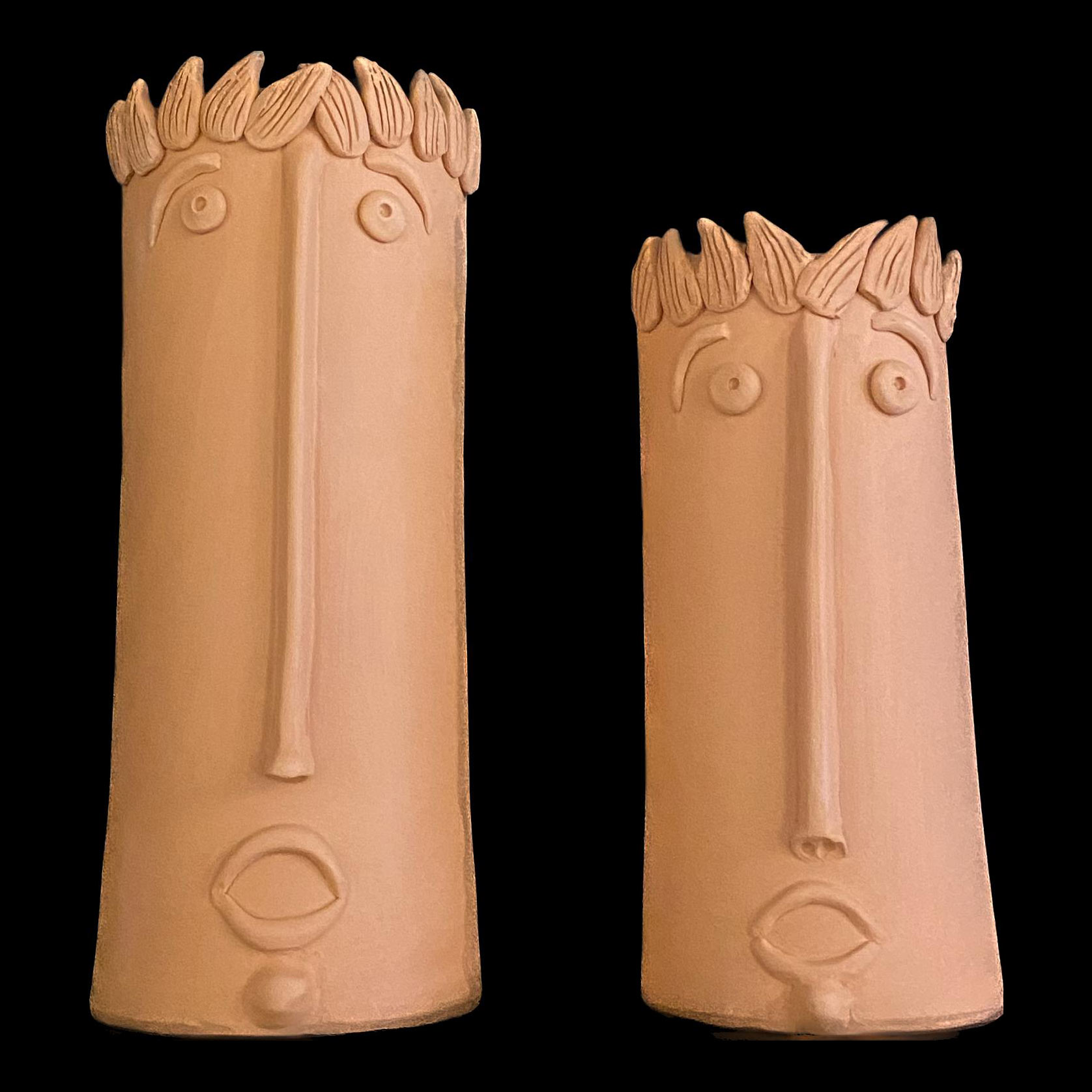 Decoración